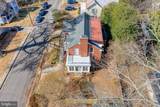 310 Asher St - Photo 136