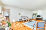 310 Asher St - Photo 13