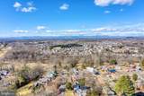 310 Asher St - Photo 139
