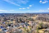 310 Asher St - Photo 141