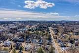 310 Asher St - Photo 143