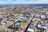 310 Asher St - Photo 148
