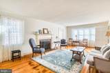 310 Asher St - Photo 16