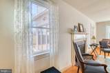 310 Asher St - Photo 18