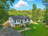 19303 Frazier Rd - Photo 1