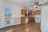 19303 Frazier Rd - Photo 19