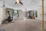 19303 Frazier Rd - Photo 21