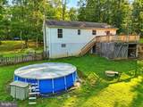 19303 Frazier Rd - Photo 25