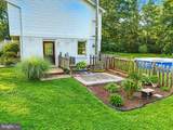 19303 Frazier Rd - Photo 28