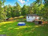 19303 Frazier Rd - Photo 30
