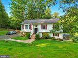 19303 Frazier Rd - Photo 32