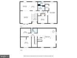 19303 Frazier Rd - Photo 33
