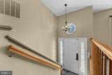 19303 Frazier Rd - Photo 36