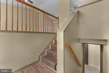 19303 Frazier Rd - Photo 37
