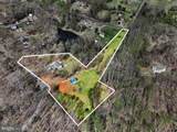 19303 Frazier Rd - Photo 4