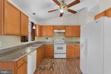 19303 Frazier Rd - Photo 40