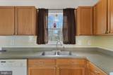 19303 Frazier Rd - Photo 41