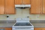 19303 Frazier Rd - Photo 44