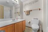 19303 Frazier Rd - Photo 45