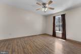 19303 Frazier Rd - Photo 47