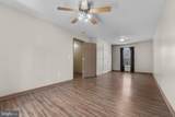 19303 Frazier Rd - Photo 49