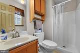 19303 Frazier Rd - Photo 54