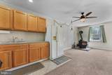 19303 Frazier Rd - Photo 55