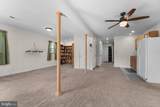 19303 Frazier Rd - Photo 58