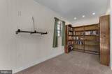 19303 Frazier Rd - Photo 60