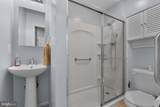 19303 Frazier Rd - Photo 61