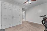 19303 Frazier Rd - Photo 66
