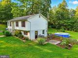 19303 Frazier Rd - Photo 68