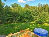 19303 Frazier Rd - Photo 70