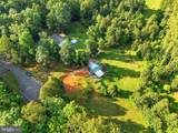 19303 Frazier Rd - Photo 73
