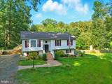 19303 Frazier Rd - Photo 76