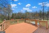 19303 Frazier Rd - Photo 77