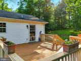 19303 Frazier Rd - Photo 8