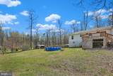 19303 Frazier Rd - Photo 79