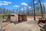 19303 Frazier Rd - Photo 81