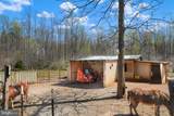 19303 Frazier Rd - Photo 83