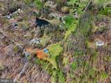 19303 Frazier Rd - Photo 85