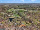 19303 Frazier Rd - Photo 87