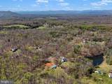 19303 Frazier Rd - Photo 90