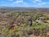 19303 Frazier Rd - Photo 92