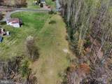 19303 Frazier Rd - Photo 94