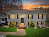 19303 Frazier Rd - Photo 96