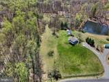 19303 Frazier Rd - Photo 97