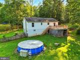 19303 Frazier Rd - Photo 10