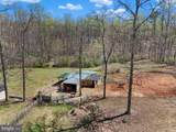 19303 Frazier Rd - Photo 100