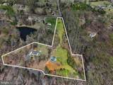 19303 Frazier Rd - Photo 104